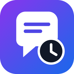 Cross-Workspace Chat Viewer